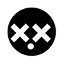 StageFun Logo